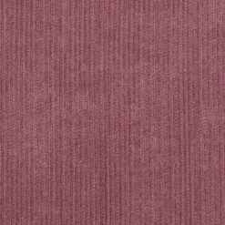 Essential Apron Corduroy