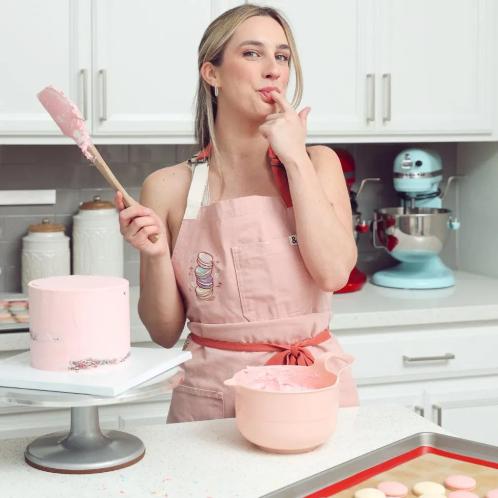 Essential Apron Creators
