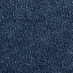 Essential Apron Denims