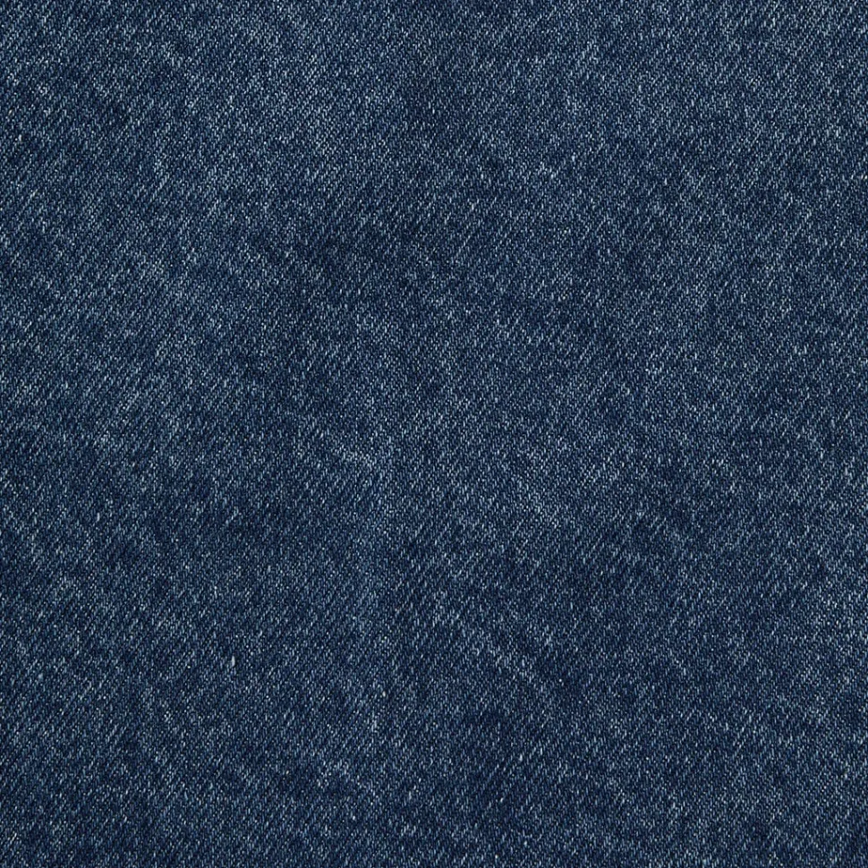Essential Apron Denims
