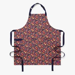 Essential Apron Florals