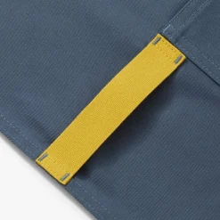Essential Apron Foodie