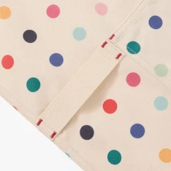 Essential Apron Patterns