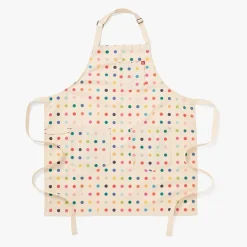 Essential Apron Patterns