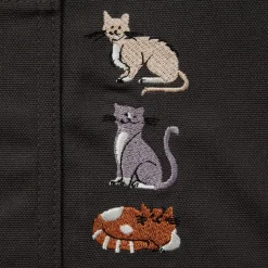 Essential Apron Pets