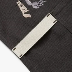 Essential Apron Pets
