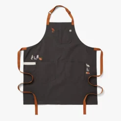 Essential Apron Pets