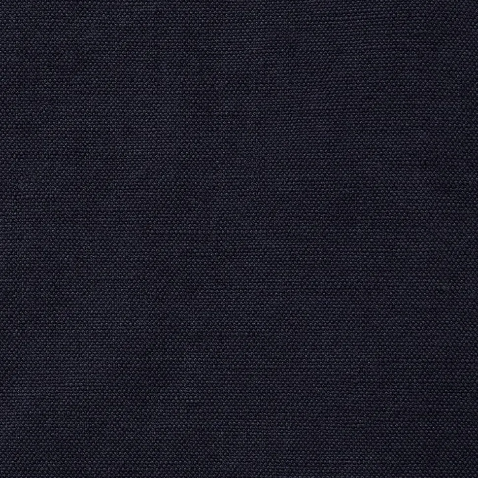 Half Pinafore Apron
