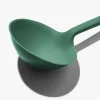 Ladle