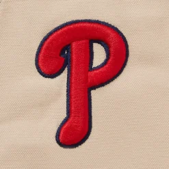 MLB™ Essential Apron