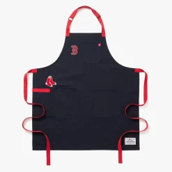 MLB™ Essential Apron
