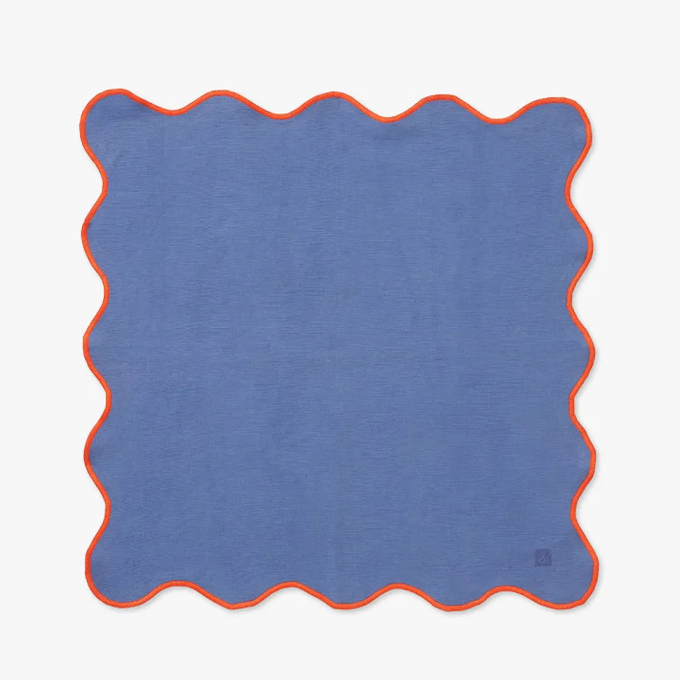 Napkins