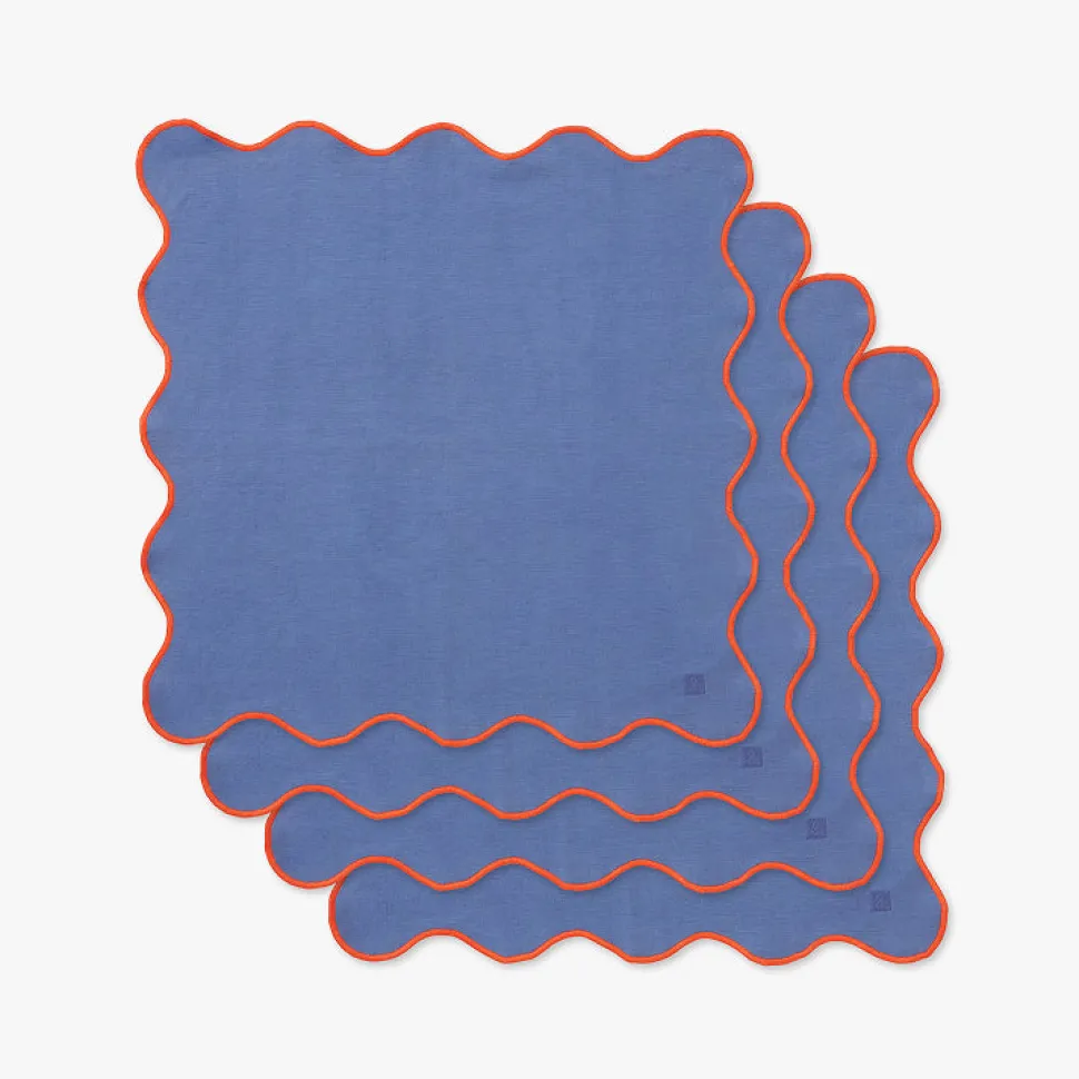 Napkins