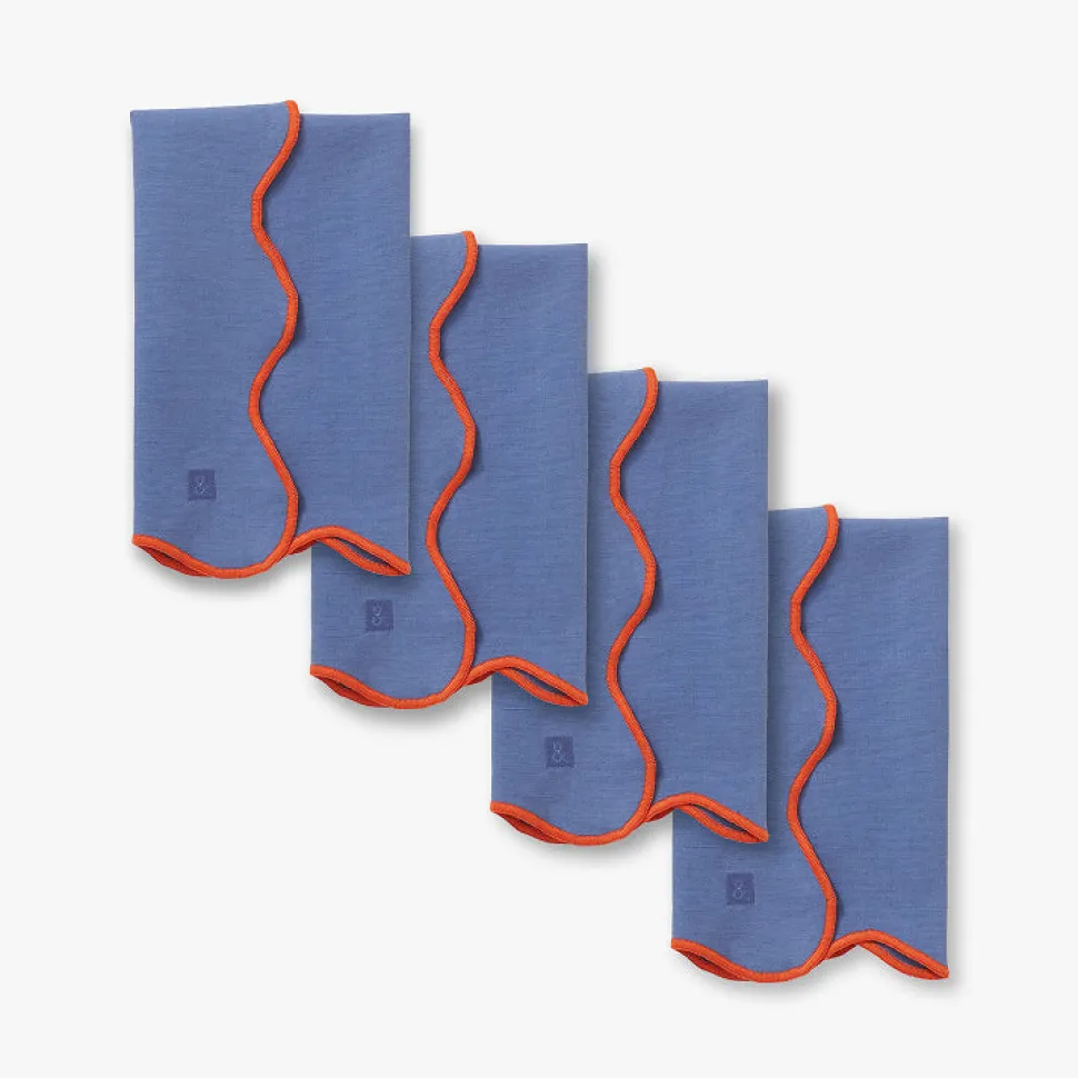 Napkins