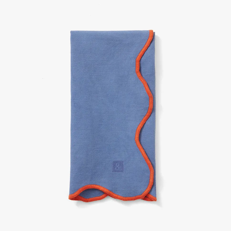 Napkins