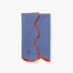 Napkins