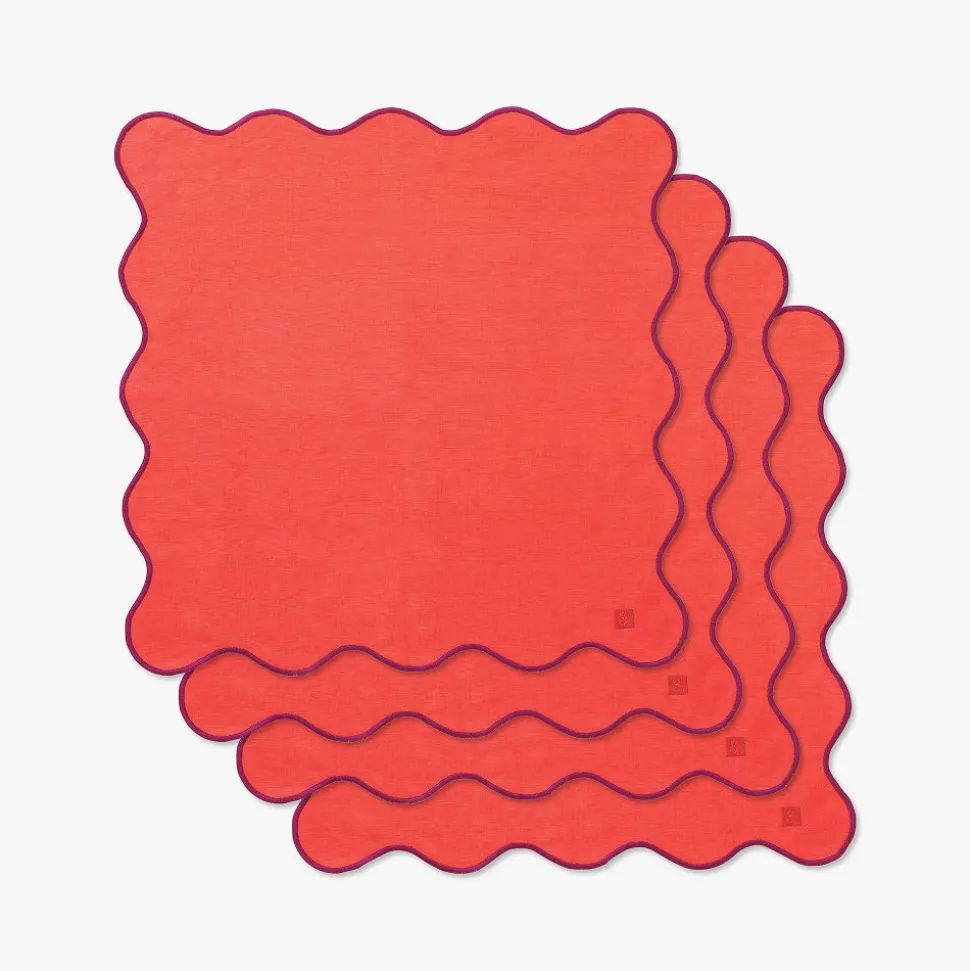 Napkins