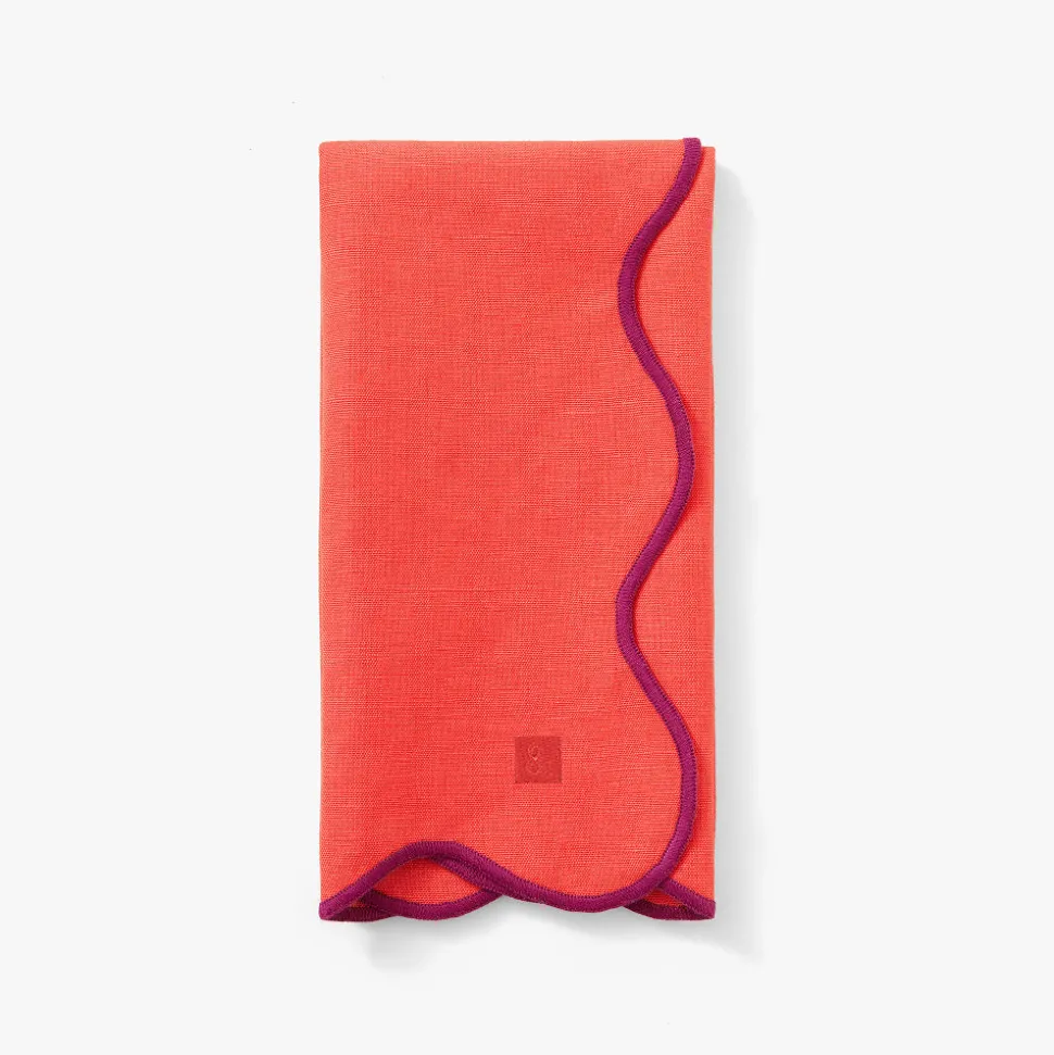 Napkins