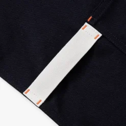 NFL Essential Apron
