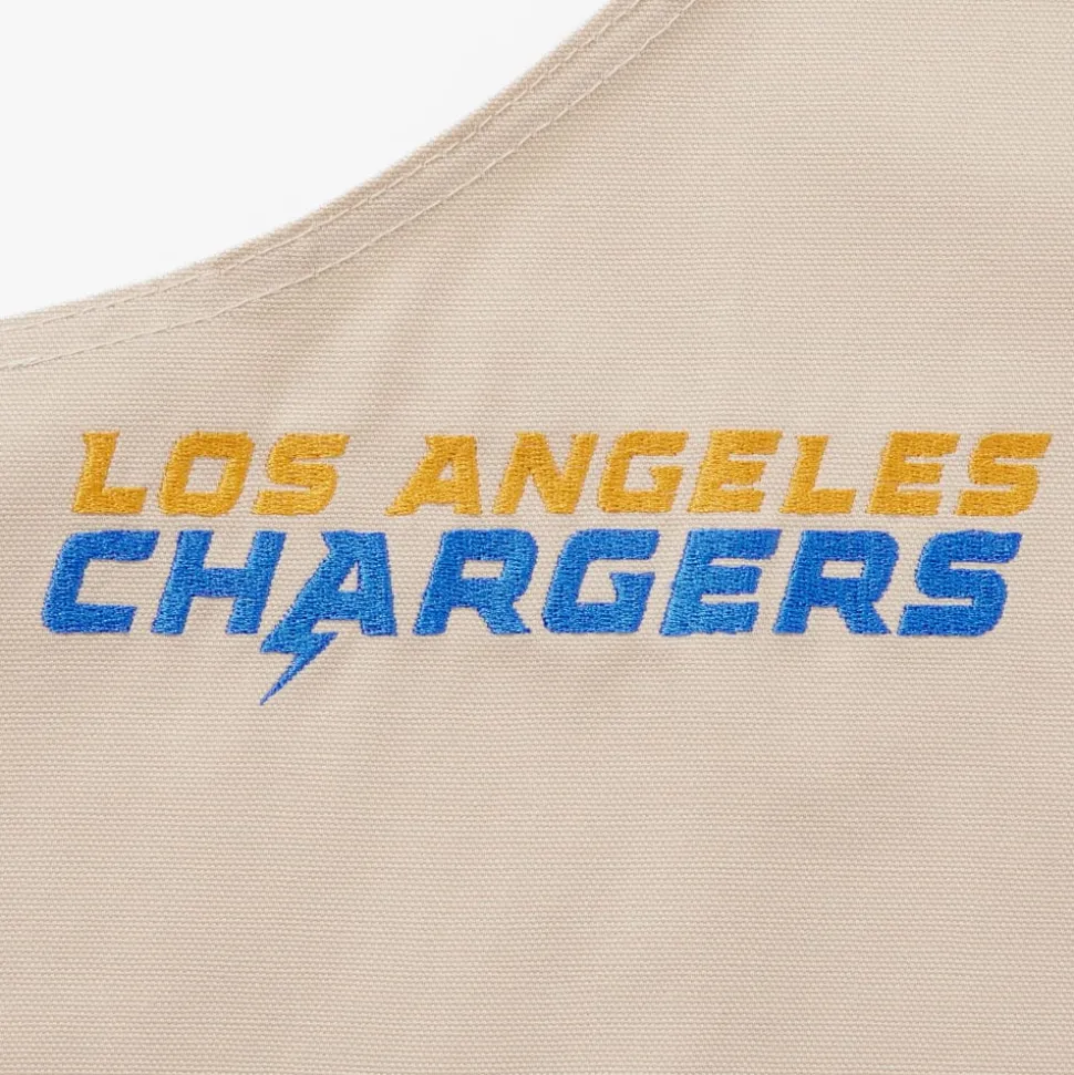 NFL Essential Apron