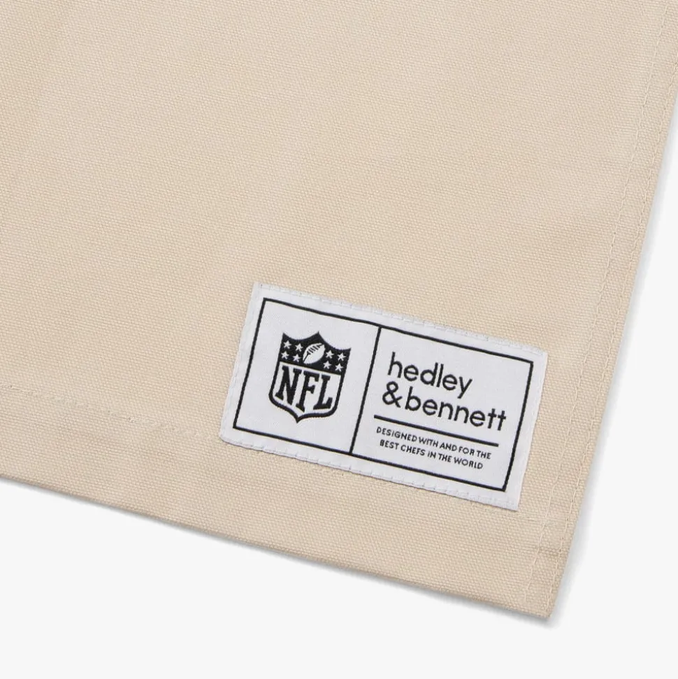 NFL Essential Apron