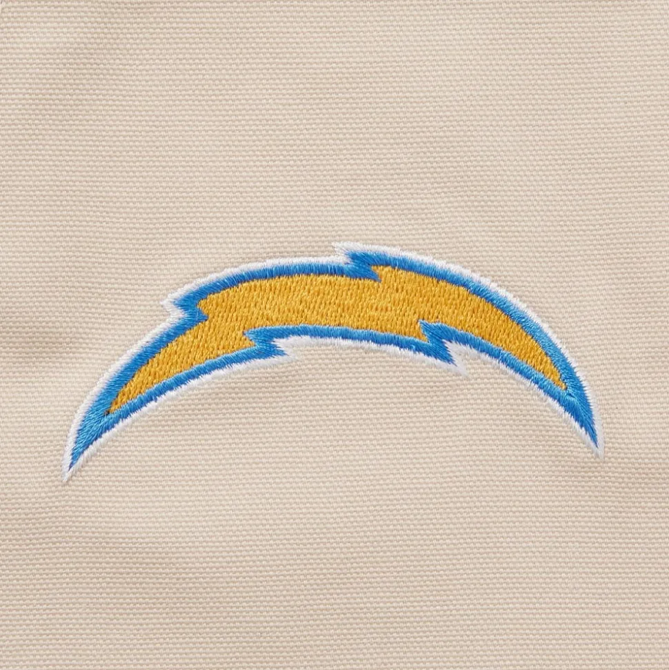 NFL Essential Apron