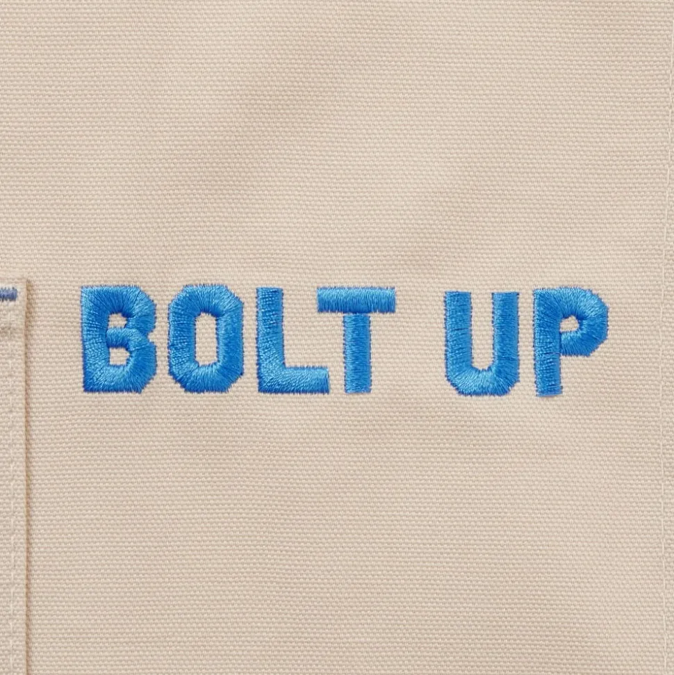 NFL Essential Apron
