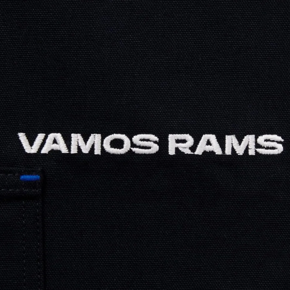 NFL Essential Apron
