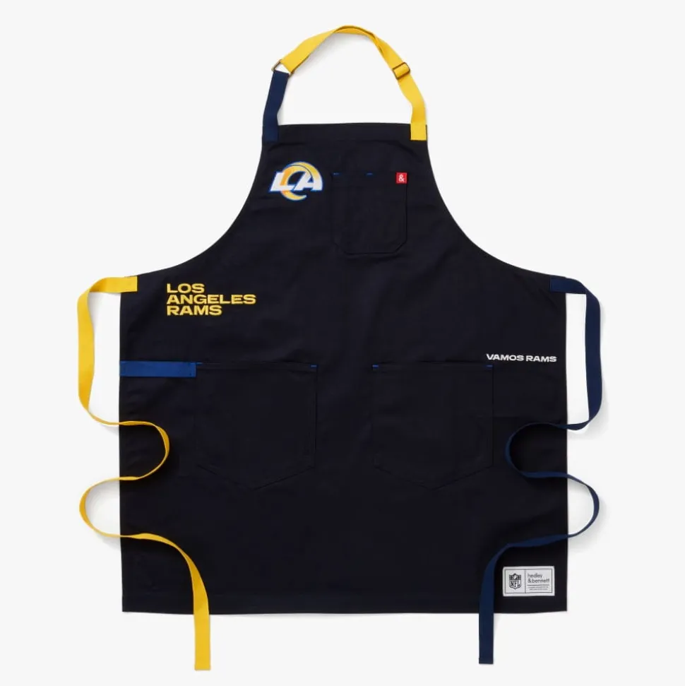 NFL Essential Apron