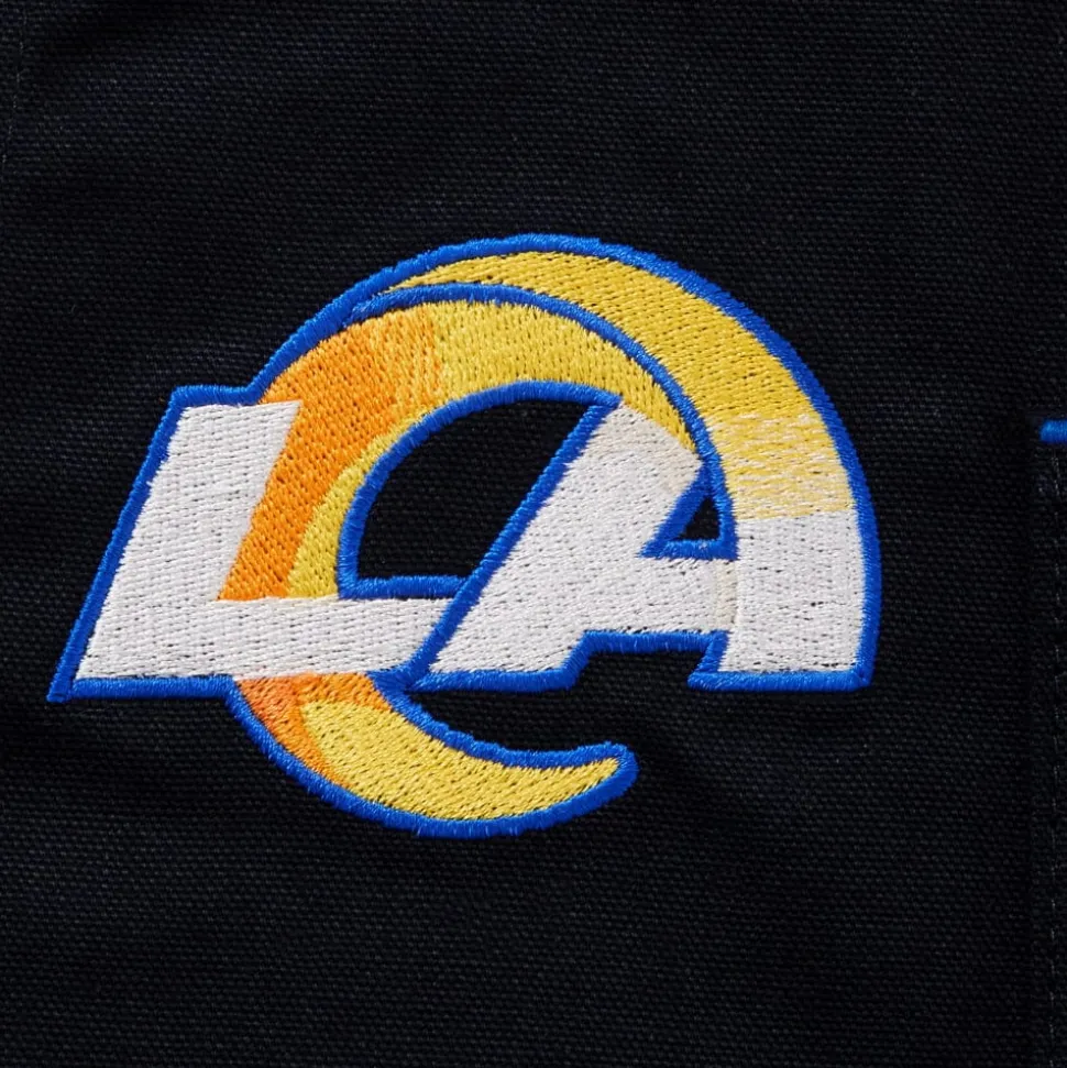 NFL Essential Apron
