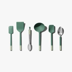 6-Piece Tool Set