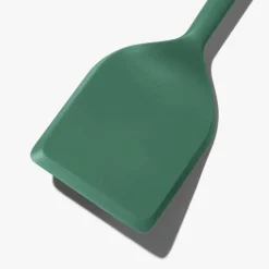 3-Piece Tool Set
