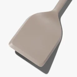 3-Piece Tool Set