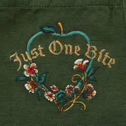 Pinafore Apron