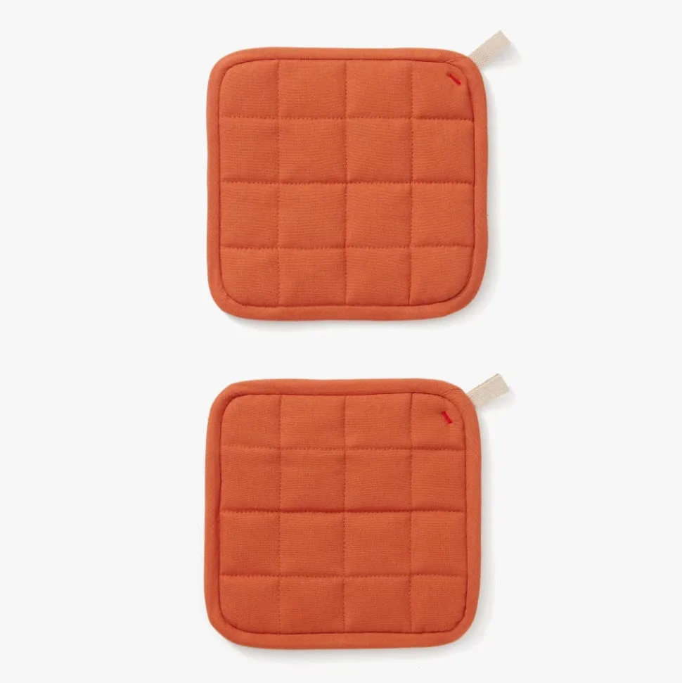 Pot Holders