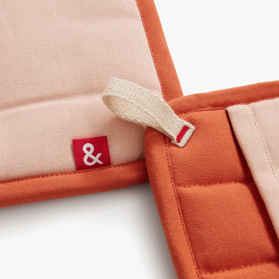Pot Holders