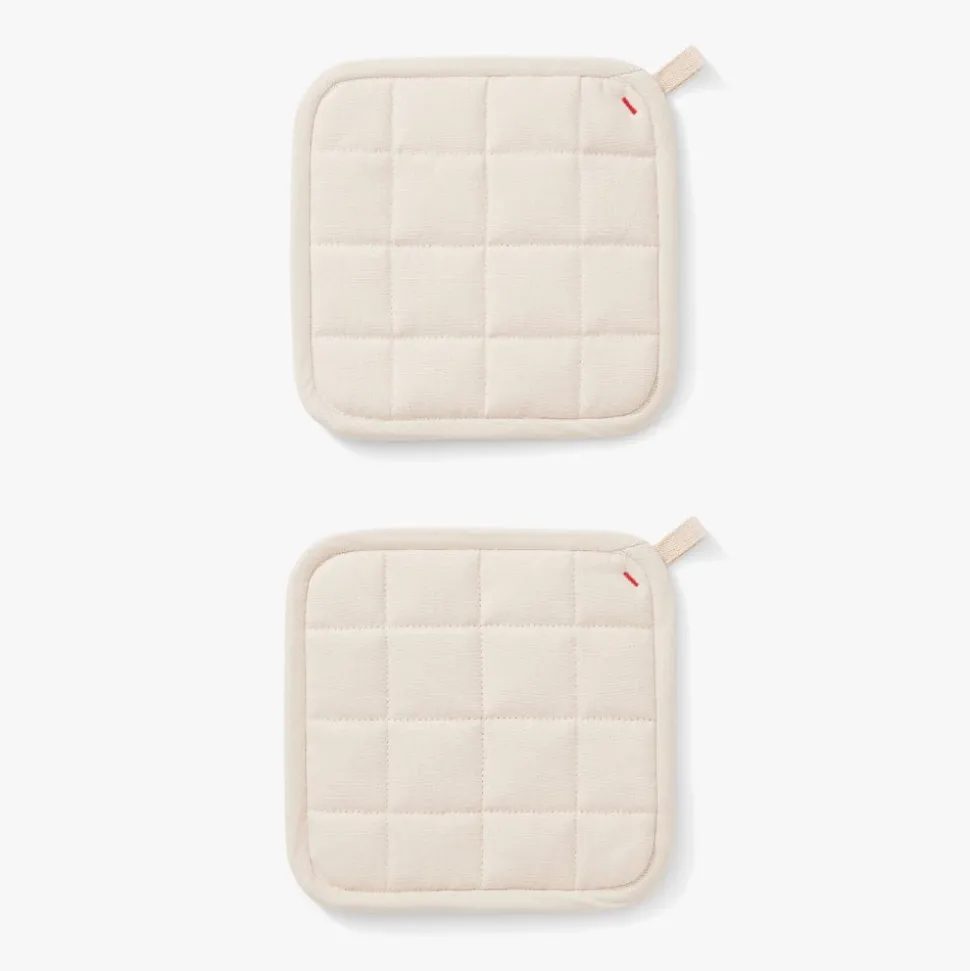 Pot Holders