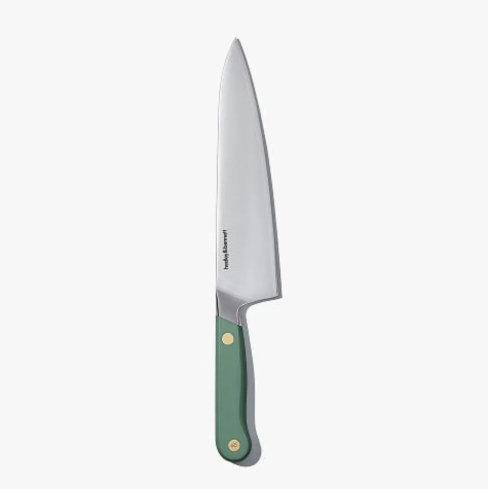 Prep Knife Set