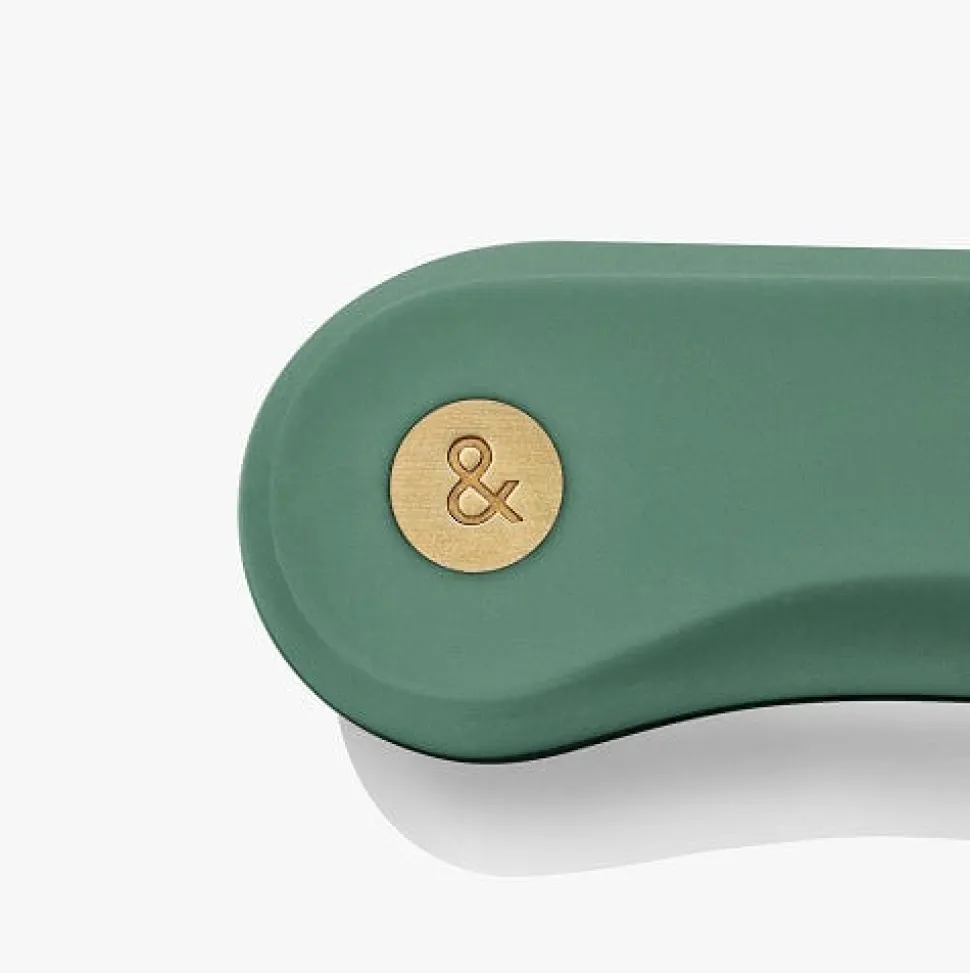 Prep Knife Set