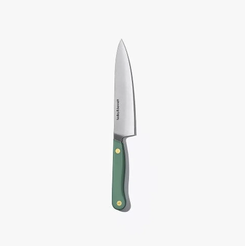 Prep Knife Set