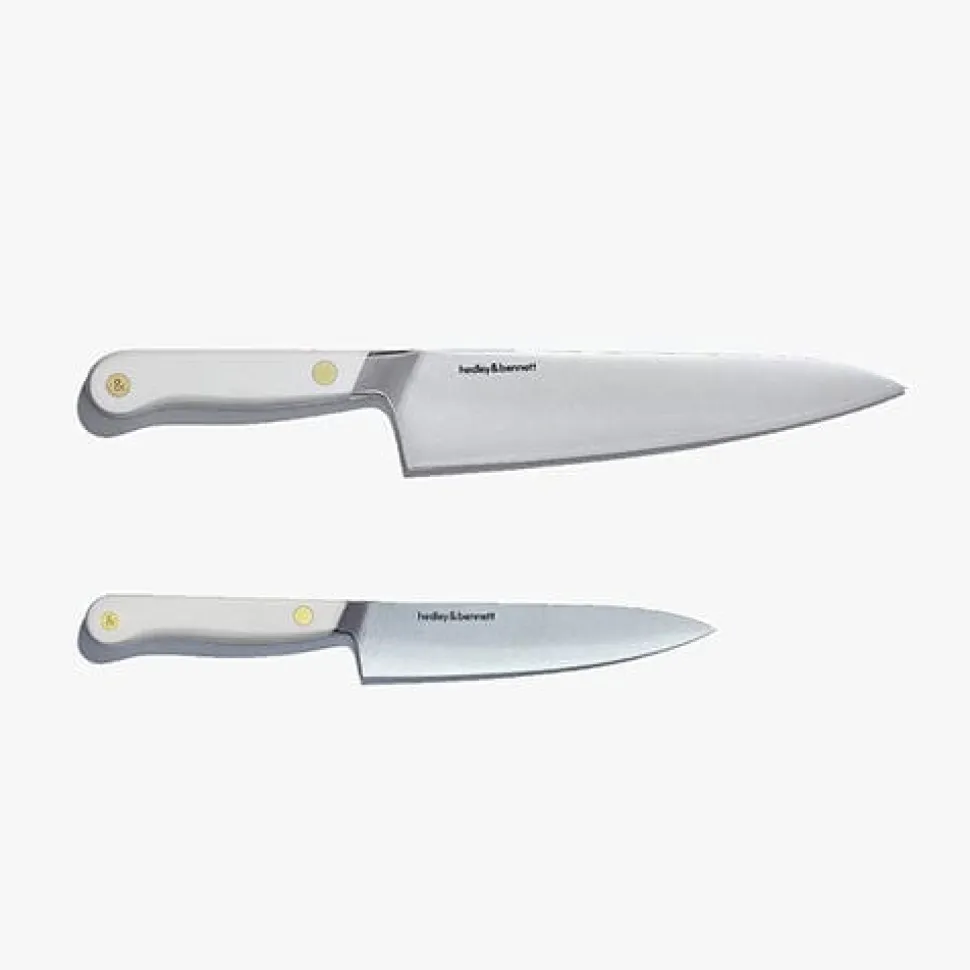 Prep Knife Set