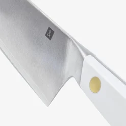 Prep Knife Set