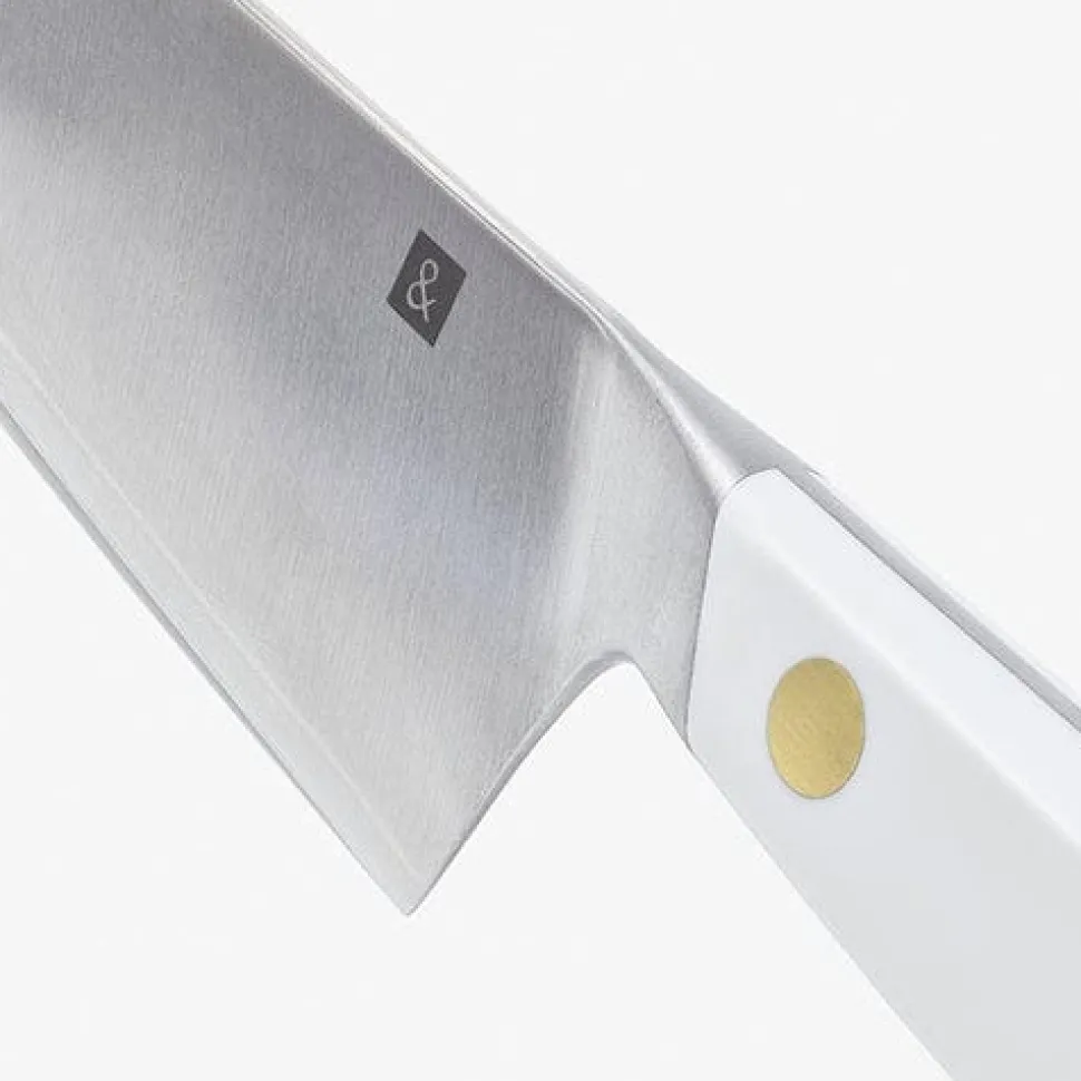 Prep Knife Set