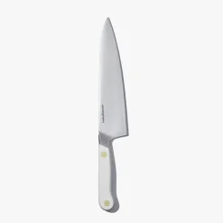 Prep Knife Set