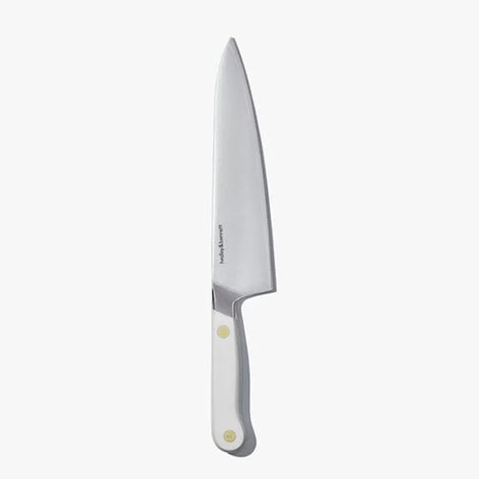 Prep Knife Set