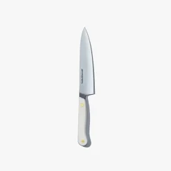 Prep Knife Set