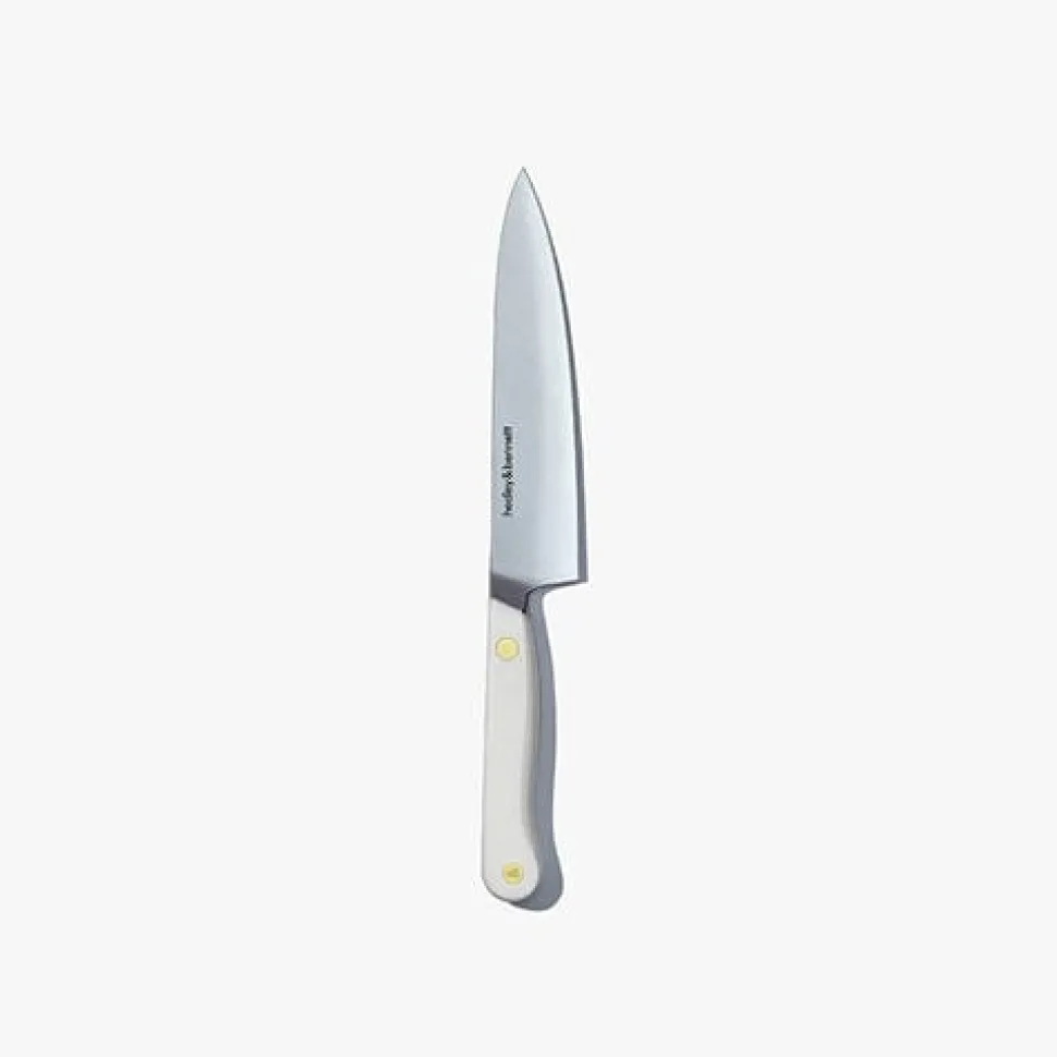 Prep Knife Set