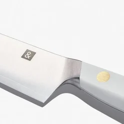 Prep Knife Set