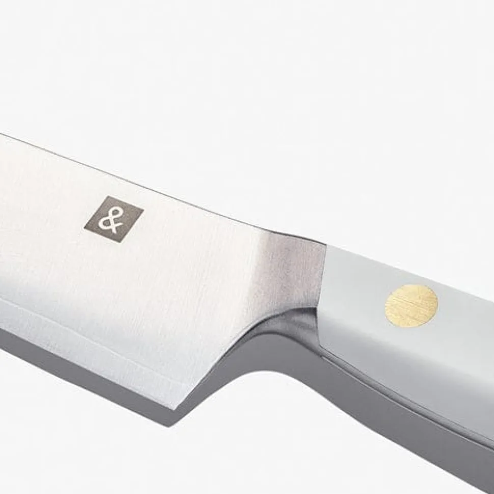 Prep Knife Set