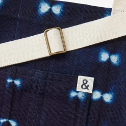 Small Batch Essential Apron